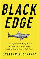 Black Edge