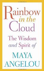 Rainbow in the Cloud