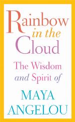 Rainbow in the Cloud