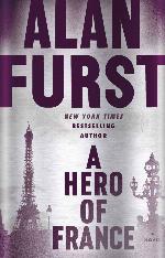 A Hero of France