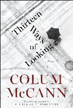 Thirteen Ways of Looking