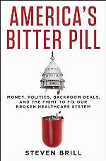 America's Bitter Pill