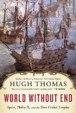 World Without End