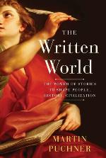The Written World