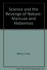 Science and the Revenge of Nature