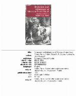 Shipwreck and Adventures of Monsieur Pierre Viaud