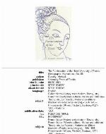 The Feminization of the Novel