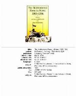 The Multinational Force in Beirut 1982-1984