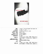 Vargas Llosa Among the Postmodernists