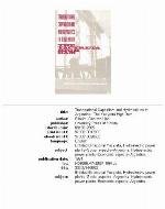 Transnational Capitalism and Hydropolitics in Argentina