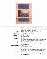 Beinecke Lesser Antilles Collection at Hamilton College