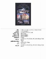 Historic Architecture in the Caribbean Islands