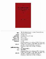 The Sandinista Legacy