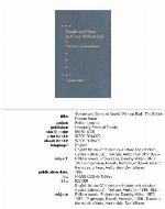 Gender and Genre in Novels Without End