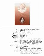 Reading Tudor-Stuart Texts Through Cultural Historicism