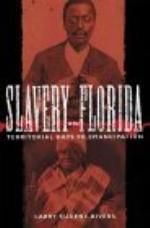 Slavery in Florida