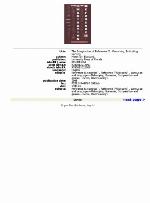 The Imagination of Reference II