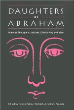 Daughters of Abraham