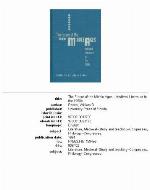 The Future of the Middle Ages