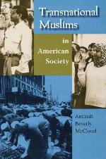 Transnational Muslims in American Society