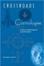 Crossroads and Cosmologies
