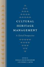 Cultural Heritage Management