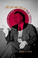 The Life and Lies of Paul Crouch