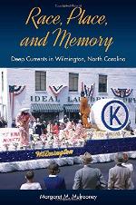 Race, Place, and Memory