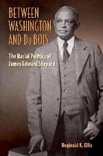 Between Washington and Du Bois