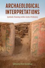 Archaeological Interpretations
