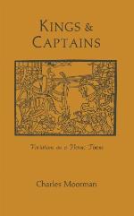 Kings and Captains