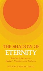 The Shadow of Eternity