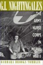G.I. Nightingales