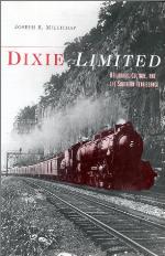 Dixie Limited