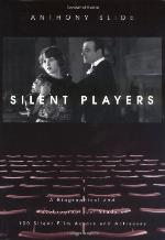 Silent Players