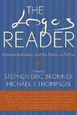 The Logos Reader