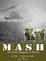 MASH
