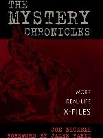 The Mystery Chronicles
