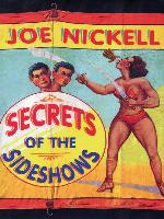 Secrets of the Sideshows