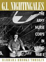 G.I. Nightingales