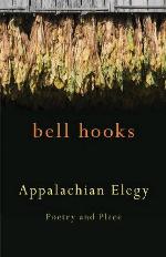 Appalachian Elegy