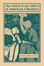 The Voice of the Child in American Literature