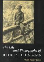 The Life and Photography of Doris Ulmann.