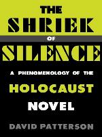 The Shriek of Silence