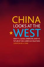 China Looks at the West
