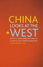 China Looks at the West