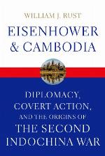 Eisenhower and Cambodia