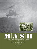 MASH