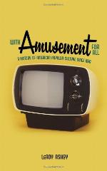 With Amusement for All