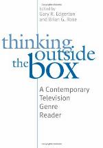 Thinking Outside the Box